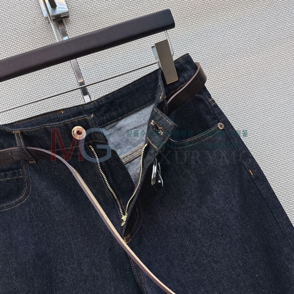 ���� ���ڷ� ��ġ�ڸ� ���� ���� BC55456360-1