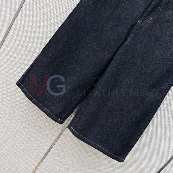 ���� ���ڷ� ��ġ�ڸ� ���� ���� BC55456360-1