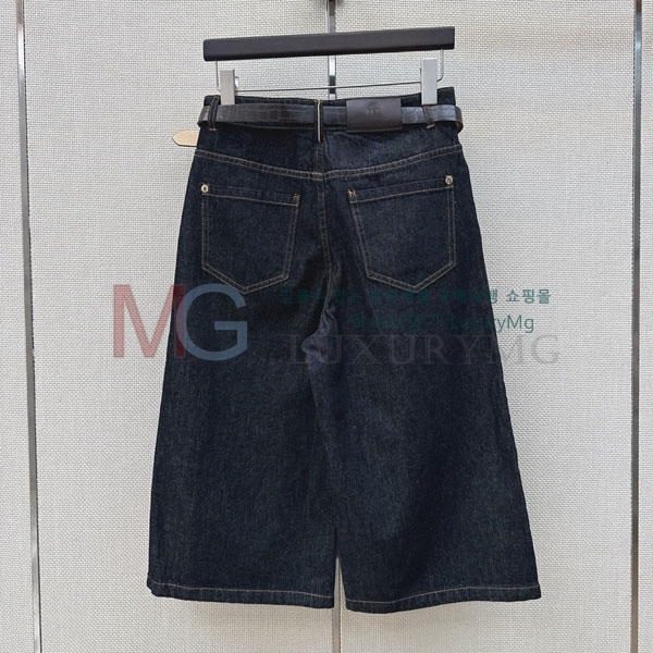 ���� ���ڷ� ��ġ�ڸ� ���� ���� BC55456360-1