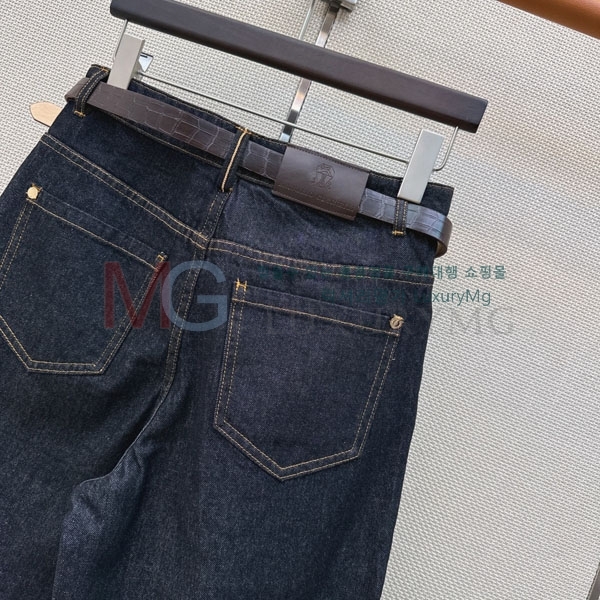 ���� ���ڷ� ��ġ�ڸ� ���� ���� BC55456360-1