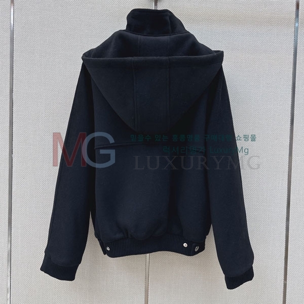 ���� �η�**�� ���� LP6456080-3