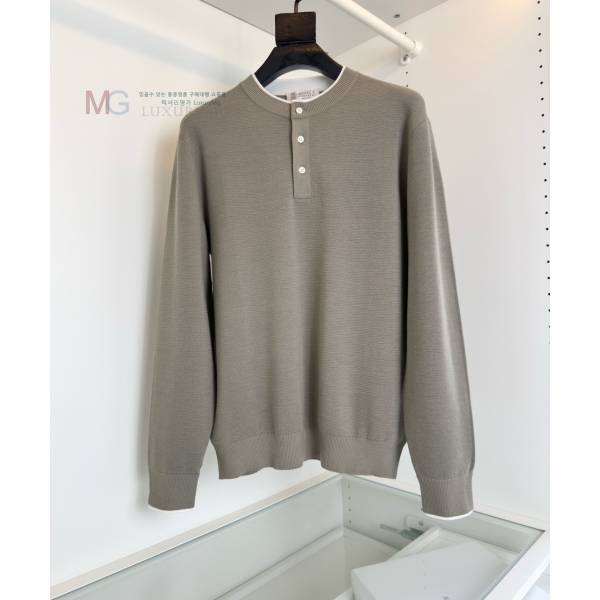 ���� ���ڷ� ��ġ�ڸ� ��ƮƼ 234371810
