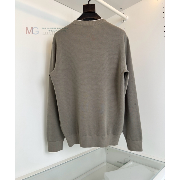 ���� ���ڷ� ��ġ�ڸ� ��ƮƼ 234371810