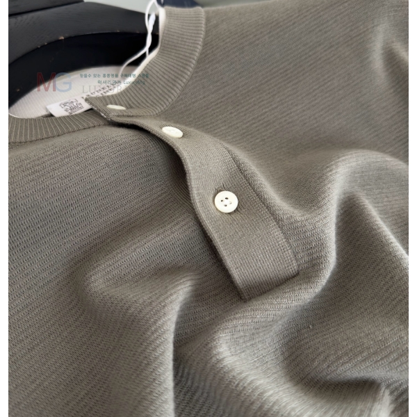 ���� ���ڷ� ��ġ�ڸ� ��ƮƼ 234371810
