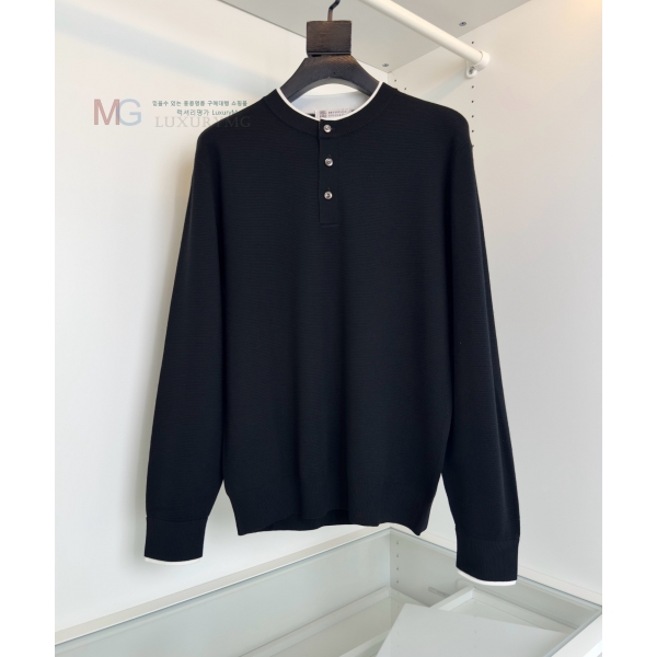 ���� ���ڷ� ��ġ�ڸ� ��ƮƼ 234371810-1