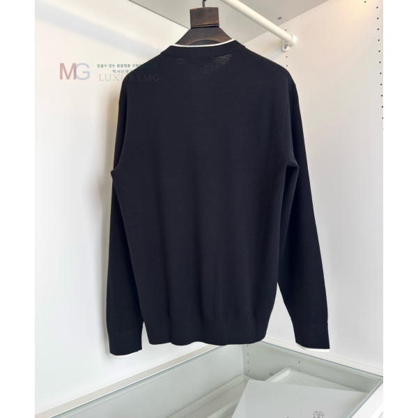���� ���ڷ� ��ġ�ڸ� ��ƮƼ 234371810-1