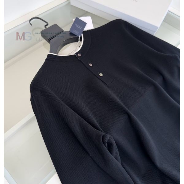 ���� ���ڷ� ��ġ�ڸ� ��ƮƼ 234371810-1