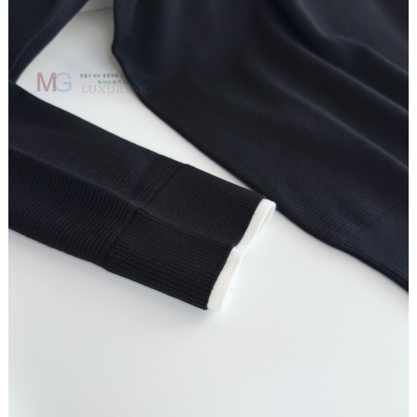 ���� ���ڷ� ��ġ�ڸ� ��ƮƼ 234371810-1