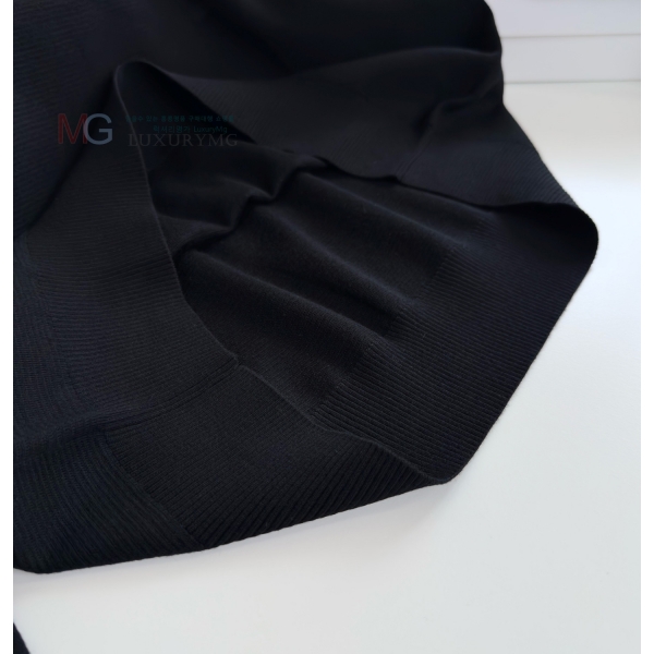 ���� ���ڷ� ��ġ�ڸ� ��ƮƼ 234371810-1