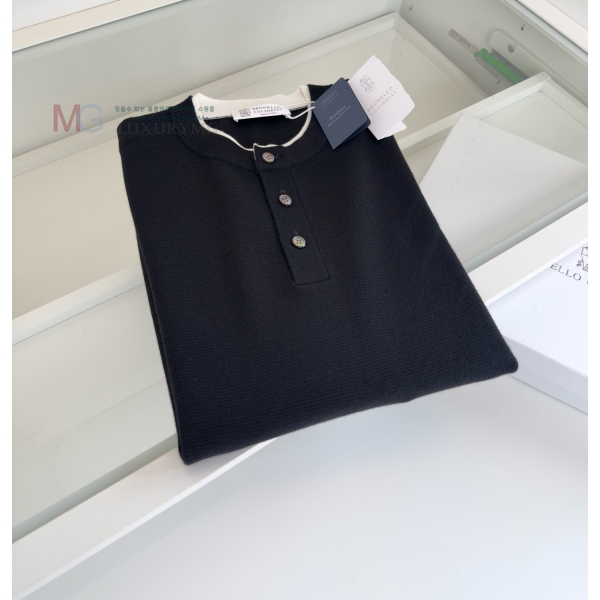 ���� ���ڷ� ��ġ�ڸ� ��ƮƼ 234371810-1