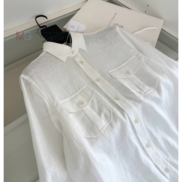 ���� ���ڷ� ��ġ�ڸ� ���� 234371809