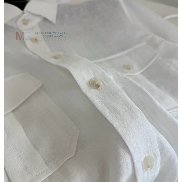 ���� ���ڷ� ��ġ�ڸ� ���� 234371809