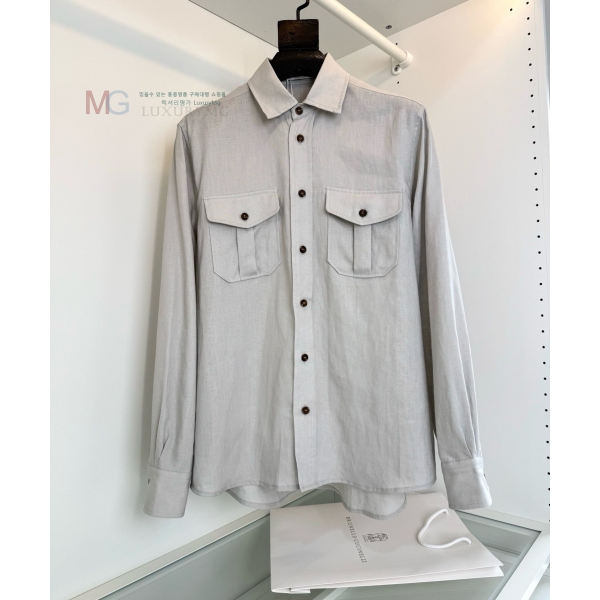���� ���ڷ� ��ġ�ڸ� ���� 234371809-1