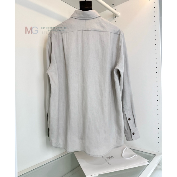 ���� ���ڷ� ��ġ�ڸ� ���� 234371809-1