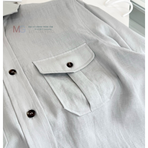 ���� ���ڷ� ��ġ�ڸ� ���� 234371809-1