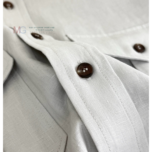 ���� ���ڷ� ��ġ�ڸ� ���� 234371809-1