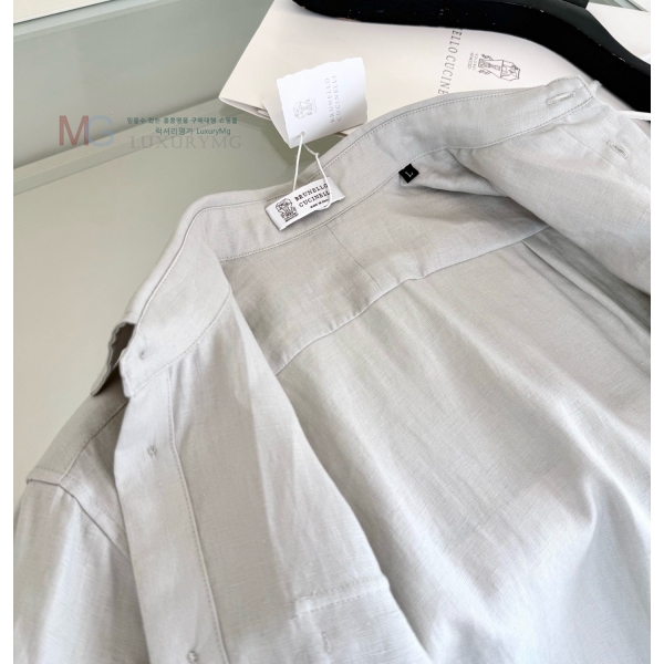 ���� ���ڷ� ��ġ�ڸ� ���� 234371809-1