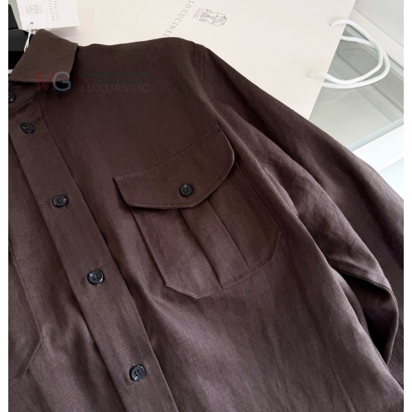 ���� ���ڷ� ��ġ�ڸ� ���� 234371809-2