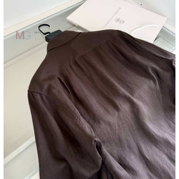 ���� ���ڷ� ��ġ�ڸ� ���� 234371809-2