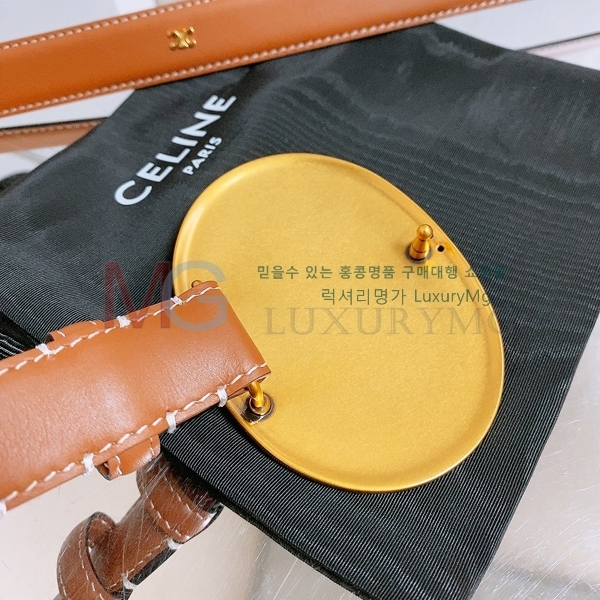���� ������ ��Ʈ CE785456-2 ��2.5cm