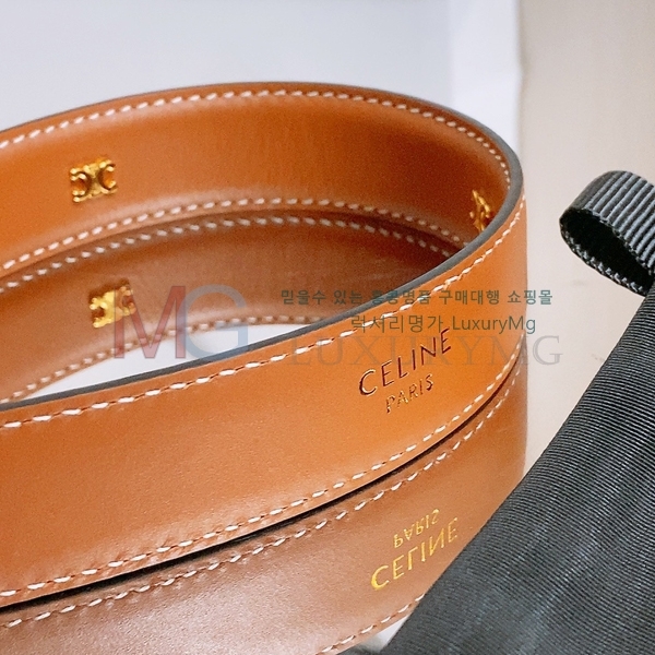 ���� ������ ��Ʈ CE785456-2 ��2.5cm