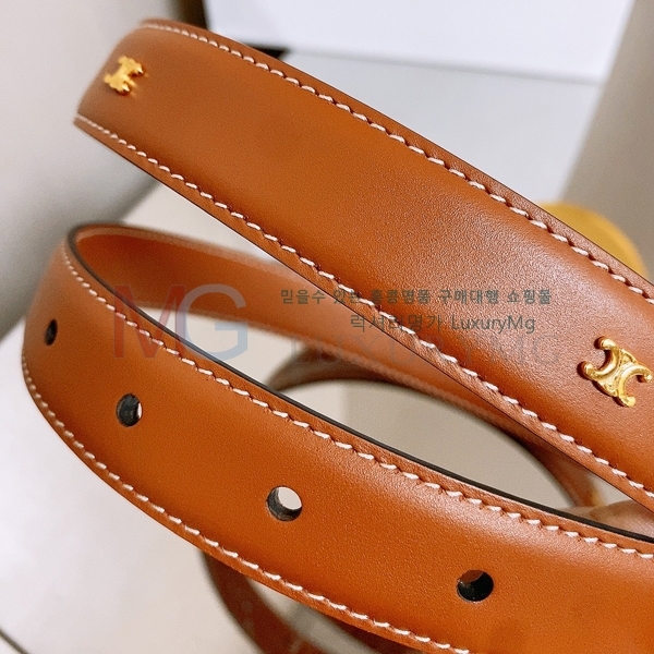 ���� ������ ��Ʈ CE785456-2 ��2.5cm