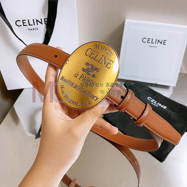 ���� ������ ��Ʈ CE785456-2 ��2.5cm