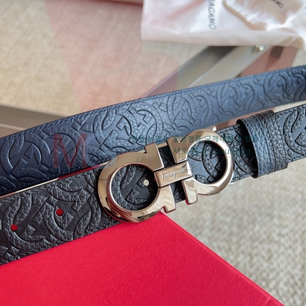 ���� ��󰡸� ��Ʈ  FF1268785-1  ��3.5cm