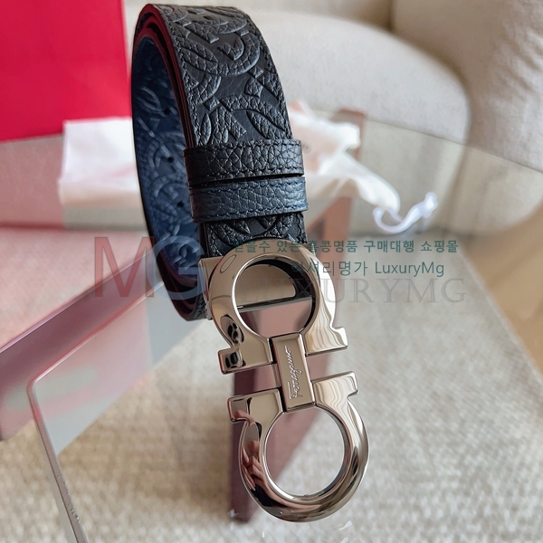 ���� ��󰡸� ��Ʈ  FF1268785-1  ��3.5cm