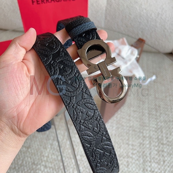 ���� ��󰡸� ��Ʈ  FF1268785-1  ��3.5cm