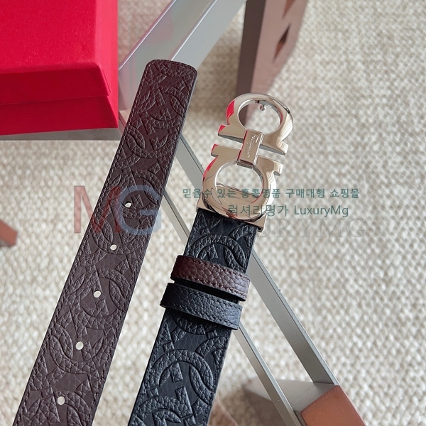 ���� ��󰡸� ��Ʈ  FF1268785-2  ��3.5cm