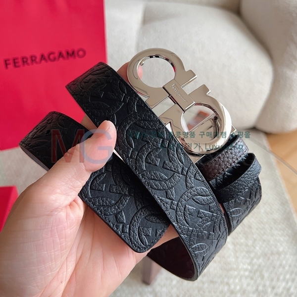 ���� ��󰡸� ��Ʈ  FF1268785-2  ��3.5cm