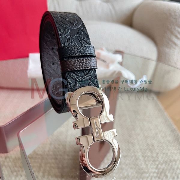 ���� ��󰡸� ��Ʈ  FF1268785-2  ��3.5cm