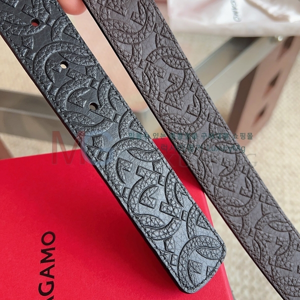 ���� ��󰡸� ��Ʈ  FF1268785-2  ��3.5cm