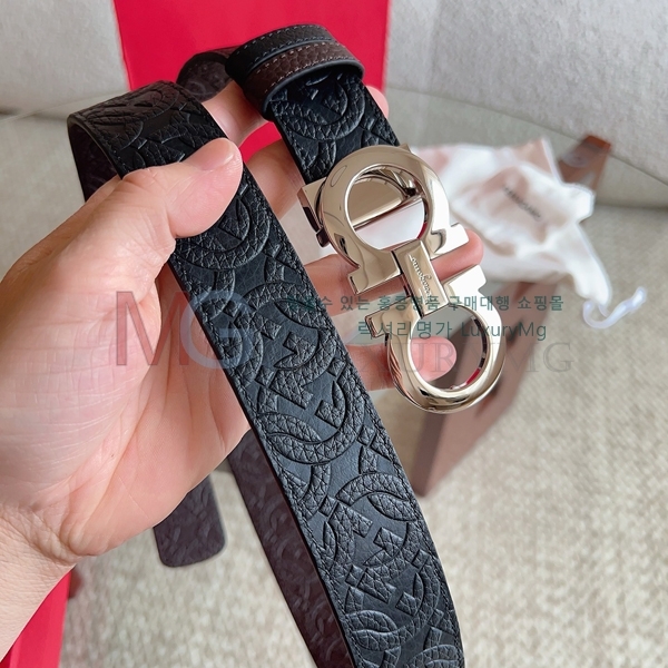 ���� ��󰡸� ��Ʈ  FF1268785-2  ��3.5cm