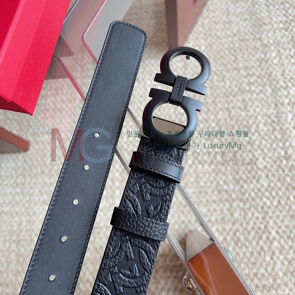 ���� ��󰡸� ��Ʈ  FF1268785-3  ��3.5cm