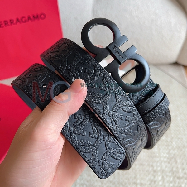 ���� ��󰡸� ��Ʈ  FF1268785-3  ��3.5cm