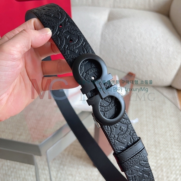 ���� ��󰡸� ��Ʈ  FF1268785-3  ��3.5cm