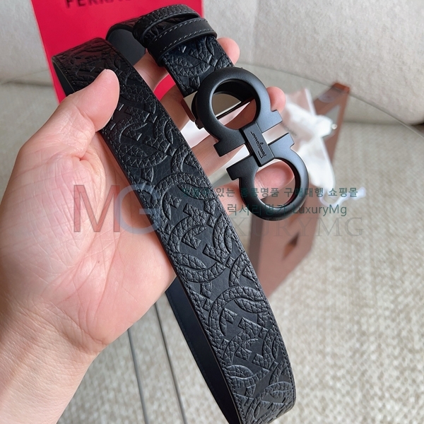 ���� ��󰡸� ��Ʈ  FF1268785-3  ��3.5cm