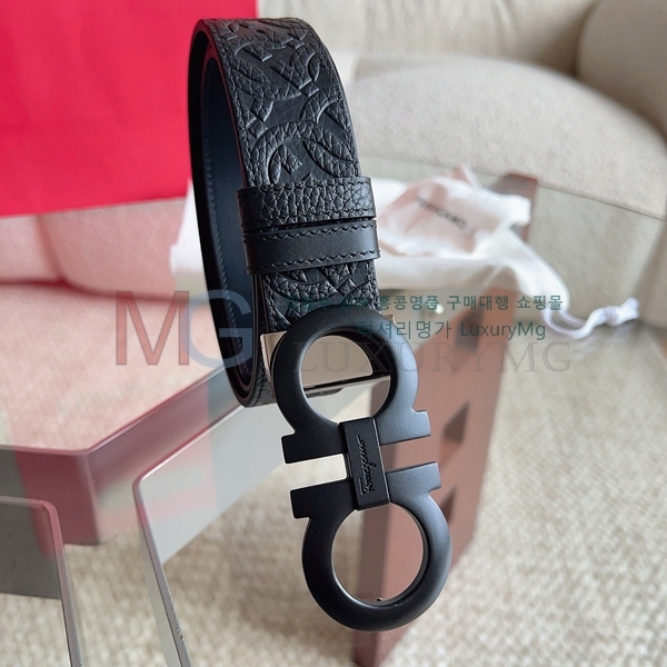 ���� ��󰡸� ��Ʈ  FF1268785-3  ��3.5cm