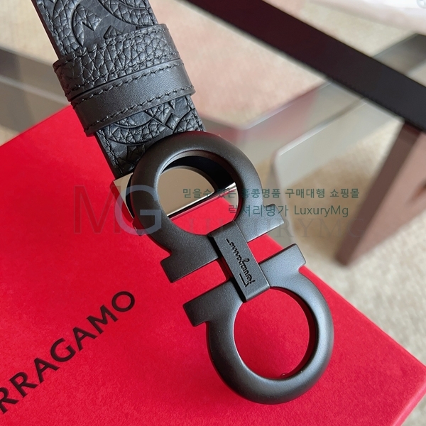 ���� ��󰡸� ��Ʈ  FF1268785-3  ��3.5cm