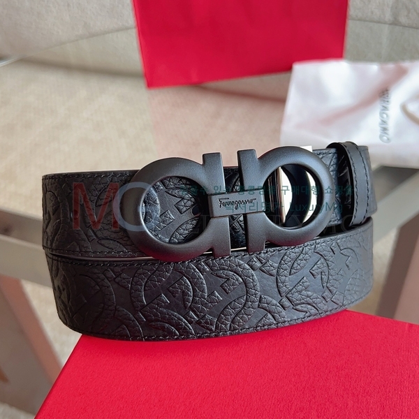 ���� ��󰡸� ��Ʈ  FF1268785-3  ��3.5cm