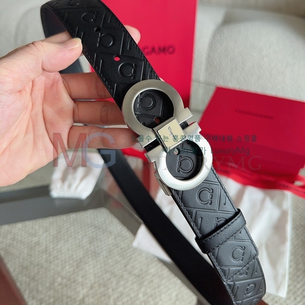 ���� ��󰡸� ��Ʈ  FF1268785-4  ��3.5cm