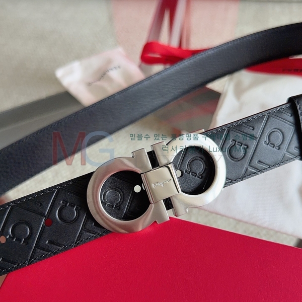 ���� ��󰡸� ��Ʈ  FF1268785-4  ��3.5cm