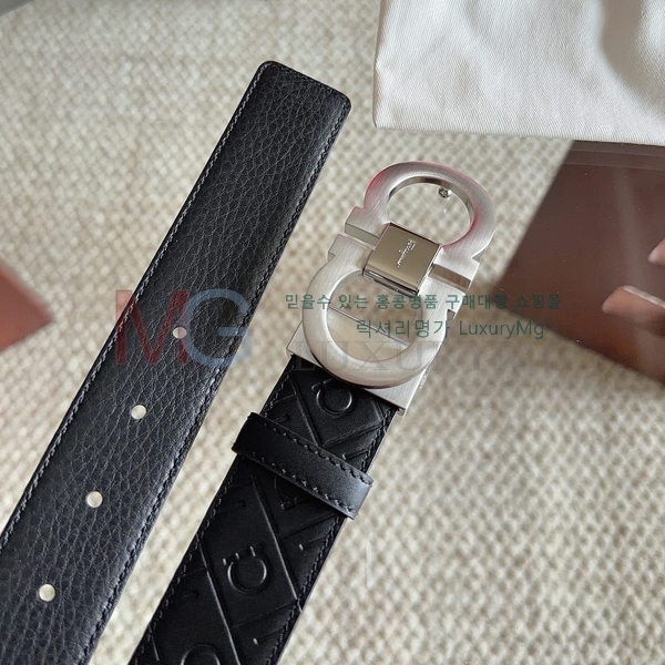 ���� ��󰡸� ��Ʈ  FF1268785-4  ��3.5cm