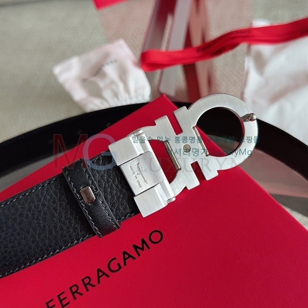 ���� ��󰡸� ��Ʈ  FF1268785-4  ��3.5cm