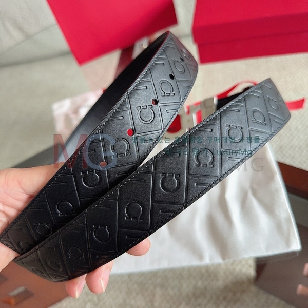 ���� ��󰡸� ��Ʈ  FF1268785-4  ��3.5cm