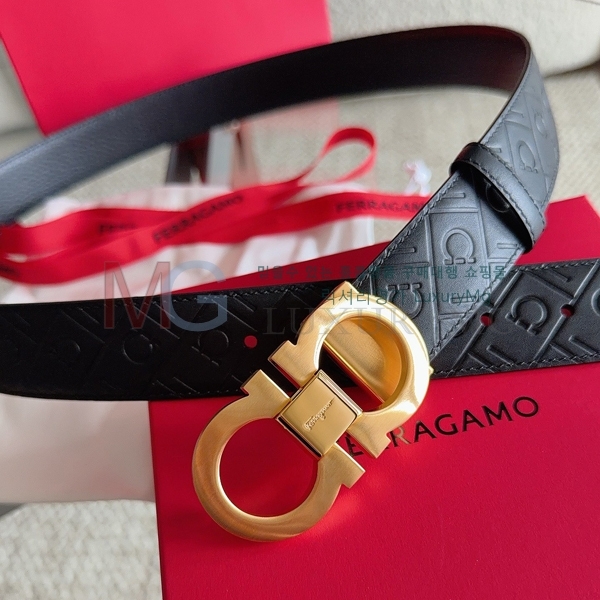 ���� ��󰡸� ��Ʈ  FF1268785-5  ��3.5cm