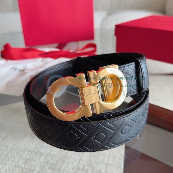 ���� ��󰡸� ��Ʈ  FF1268785-5  ��3.5cm