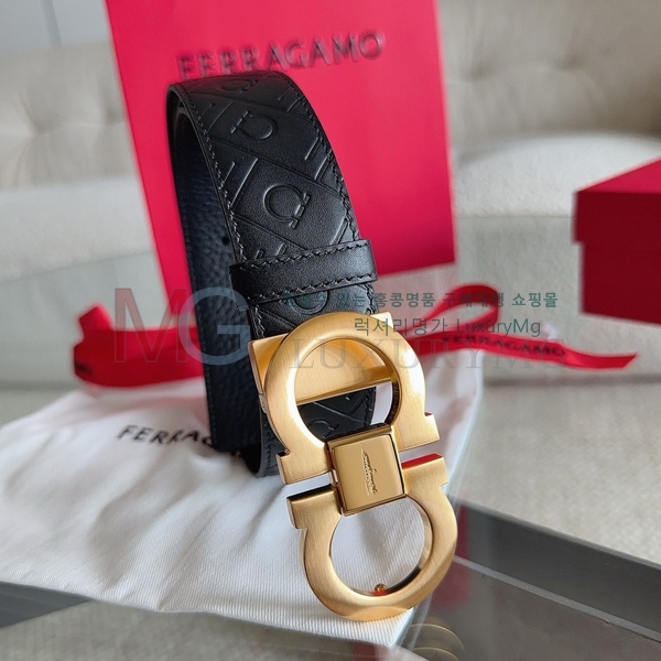 ���� ��󰡸� ��Ʈ  FF1268785-5  ��3.5cm